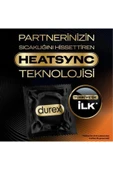Durex  Nude 8'li thumbnail 3