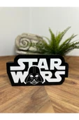 Star Wars Dekoratif Masa Üstü Led Lamba thumbnail 3