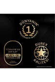 Durex  Nude 8'li thumbnail 6