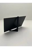 Butik 3D Baskı Motorcu Tablo V5 thumbnail 4