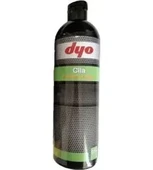 DYO Cila Perfect Polish 0,5 L thumbnail 1