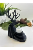 Butik Mumluk Geğik Tasarımlı 3d Baskı thumbnail 2