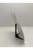 Butik 3D Baskı Motorcu Tablo V1 thumbnail 3