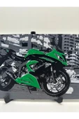 Butik 3D Baskı Motorcu Tablo V5 thumbnail 5
