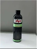 DYO Cila Perfect Polish 0,5 L thumbnail 2