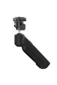 ulanzi TT38 One-click Opening Tripod T070GBB1 thumbnail 6