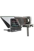Fortinge Mıa XL Mobile Prompter thumbnail 2