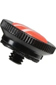 Manfrotto Round-pl Compact Action Için Plate thumbnail 2