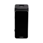 Hugin S1 Android Yazarkasa Pos thumbnail 2