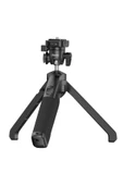 ulanzi TT38 One-click Opening Tripod T070GBB1 thumbnail 1
