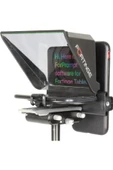 Fortinge Mıa XL Mobile Prompter thumbnail 3