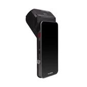 Hugin S1 Android Yazarkasa Pos thumbnail 4
