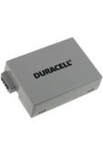 Duracell Lp E8 Canon Batarya Dr9945 thumbnail 2