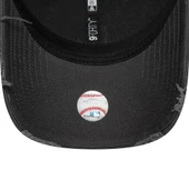 New era Los Angeles 60771828 thumbnail 4