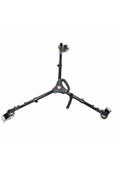 Kingjoy VX- 600D 3 WHEEL DOLLY thumbnail 2