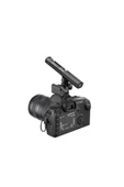 BOYA Magic Al-Powered Transformable Mini Wireless Mikrofon - SKU02 thumbnail 3