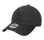 New era Los Angeles 60771828 thumbnail 1