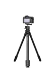 Kingjoy S600+GS10 PHOTO TRIPOD thumbnail 3