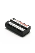 SANGER Np-f570 Sony Kamera Batarya thumbnail 4