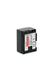 SANGER BP-808 Canon Kamera Batarya thumbnail 2