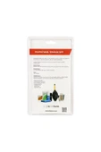 HLYPRO Lens Temizlik Seti Cleaning Kit thumbnail 3