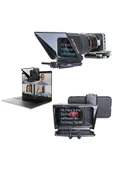 Fortinge Mıa XL Mobile Prompter thumbnail 1