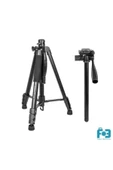 Kingjoy VT-890H Deve Boyu Tripot thumbnail 4