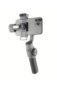 ZHIYUN CINEPEER SMOOTH-5E COMBO thumbnail 1