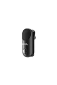 BOYA Magic Al-Powered Transformable Mini Wireless Mikrofon - SKU02 thumbnail 4