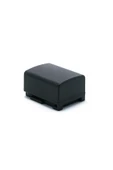 SANGER BP-808 Canon Kamera Batarya thumbnail 1