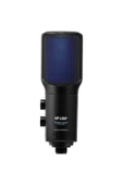 Rode Nt-usb+ Professional Usb Microphone thumbnail 1