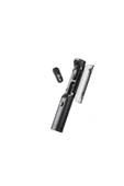 BOYA Magic Al-Powered Transformable Mini Wireless Mikrofon - SKU02 thumbnail 2