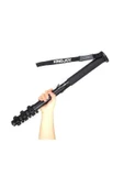 Kingjoy MP308F MONOPOD thumbnail 3