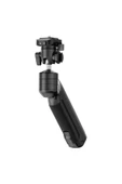 ulanzi TT38 One-click Opening Tripod T070GBB1 thumbnail 4