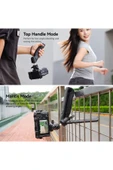 ulanzi TT38 One-click Opening Tripod T070GBB1 thumbnail 7