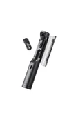 BOYA Magic Al-Powered Transformable Mini Wireless Mikrofon - SKU05 thumbnail 4