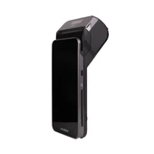 Hugin S1 Android Yazarkasa Pos thumbnail 3