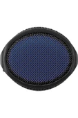 Rode Nt-usb+ Professional Usb Microphone thumbnail 6