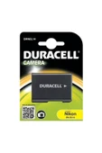 Duracell Drnel14 Nikon En El14 Batarya thumbnail 1