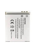 SANGER Canon Nb-6l Batarya thumbnail 4