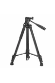 Kingjoy VT-1500 VIDEO TRIPOD thumbnail 1