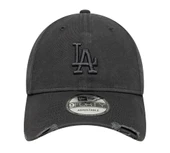 New era Los Angeles 60771828 thumbnail 2