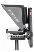 Fortinge Mıa XL Mobile Prompter thumbnail 4