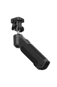 ulanzi TT38 One-click Opening Tripod T070GBB1 thumbnail 5