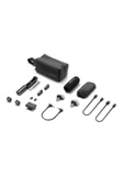 BOYA Magic Al-Powered Transformable Mini Wireless Mikrofon - SKU02 thumbnail 1