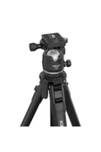 Kingjoy S600+GS10 PHOTO TRIPOD thumbnail 2
