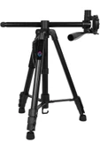 Kingjoy VT-890H Deve Boyu Tripot thumbnail 1