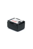 SANGER BP-808 Canon Kamera Batarya thumbnail 8