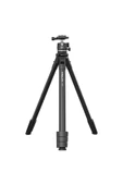 Kingjoy S600+GS10 PHOTO TRIPOD thumbnail 1