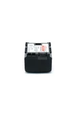SANGER BP-808 Canon Kamera Batarya thumbnail 6